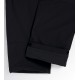 DIADORA PANTALONI TECH NERO TG.   S