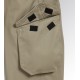 DIADORA PANTALONI STAFF LIGHT GC TG    S