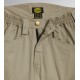 DIADORA PANTALONI STAFF LIGHT GC TG    S