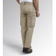 DIADORA PANTALONI STAFF LIGHT GC TG    S