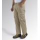 DIADORA PANTALONI STAFF LIGHT GC TG    S