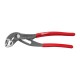 PINZE REGOLABILI MILWAUKEE mm.180 T/COBR