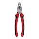 PINZA UNIVERSALE MILWAUKEE 165mm