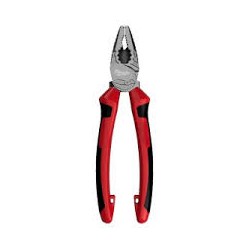 PINZA UNIVERSALE MILWAUKEE 180mm