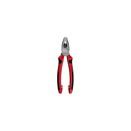 PINZA UNIVERSALE MILWAUKEE 180mm