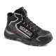 SCARPE SPARCO OKAYAMA S3 SRC TG.42 NR/NR