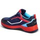 SCARPE SPARCO INDY SANREMO TG.44 BM/RS