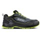 SCARPE SPARCO INDY TEXAS TG.40 GRS/GF