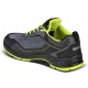 SCARPE SPARCO INDY TEXAS TG.40 GRS/GF