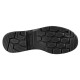 SCARPE SPARCO INDY-R EDMONTON TG.41 TA/G