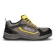 SCARPE SPARCO INDY-R EDMONTON TG.42 TA/G