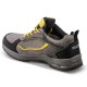 SCARPE SPARCO INDY-R EDMONTON TG.42 TA/G