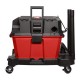 ASPIRAPOLVERE/LIQUIDI MILWAUKEE M18 F2VC