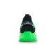 SCARPA TECHNOSAFE NEON S1P TG.43 GREEN