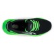 SCARPA TECHNOSAFE NEON S1P TG.43 GREEN