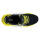 SCARPA TECHNOSAFE NEON S1P TG.40 YELLOW