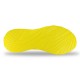 SCARPA TECHNOSAFE NEON S1P TG.40 YELLOW