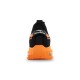 SCARPA TECHNOSAFE NEON S1P TG.41 ORANGE