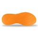 SCARPA TECHNOSAFE NEON S1P TG.41 ORANGE