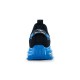 SCARPA TECHNOSAFE NEON S1P TG.40 BLUE