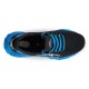 SCARPA TECHNOSAFE NEON S1P TG.40 BLUE