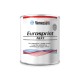 ANTIVEGETATIVA BLU EUROSPRINT LT. 0,75