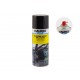 SILICONE SPRAY 400ml VIGOR/MAURER