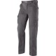 PANTALONI NERI FIRENZE GRIGIO TG    XS