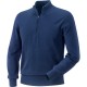 MAGLIONE NERI BORMIO BLU TG  M