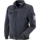 FELPA NERI BREZ BLU NAVY TG  M