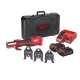 PRESSATRICE MILWAUKEE M18 BLHPT-202C TH-