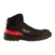 SCARPE MILWAUKEE FXT S3S NERE MID 39