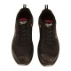 SCARPE MILWAUKEE FXT S3S NERE LOW 39