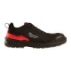 SCARPE MILWAUKEE FXT S3S NERE LOW 39