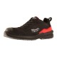 SCARPE MILWAUKEE FXT S3S NERE LOW 40