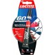 COLLA LOCTITE 60 SECONDI 20gr