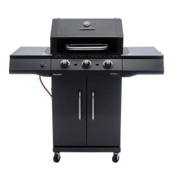 BARBECUE GAS CHAR-BROIL PERFORMANCE CORE