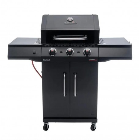 BARBECUE GAS CHAR-BROIL PERFORMANCE CORE