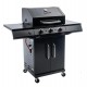 BARBECUE GAS CHAR-BROIL PERFORMANCE CORE