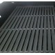 BARBECUE GAS DOLCEVITA EURO 3 C/CAPPA