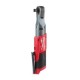 CRICCHETTO 1/2" MILWAUKEE M12 FIR12-0