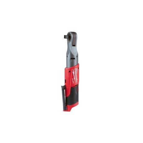 CRICCHETTO 1/2" MILWAUKEE M12 FIR12-0