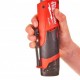 CRICCHETTO 1/2" MILWAUKEE M12 FIR12-0