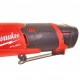 CRICCHETTO 1/2" MILWAUKEE M12 FIR12-0