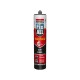 FIX ALL HIGH TACK BIANCO CARTUCCIA 290ml