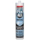 FIX ALL CRYSTAL CARTUCCIA 290ml