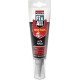 FIX ALL HIGH TACK BIANCO TUBO 125ml