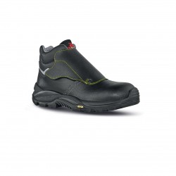 SCARPE U-POWER BULLS S3 HRO HI SRC 44