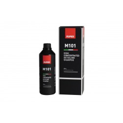 SHAMPOO AUTO RUPES M101 500ml