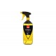 SGRASSANTE RUPES REVEAL LITE 750ml